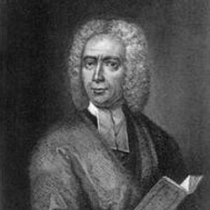 Isaac Watts Download Printable PDF Score Easily Download Isaac Watts Printable PDF piano music notes, guitar tabs for Easy Piano. Transpose or transcribe this score in no time - Learn how to play song progression.