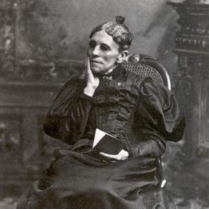 Fanny J. Crosby Download Printable PDF Score Easily Download Fanny J. Crosby Printable PDF piano music notes, guitar tabs for Easy Piano. Transpose or transcribe this score in no time - Learn how to play song progression.