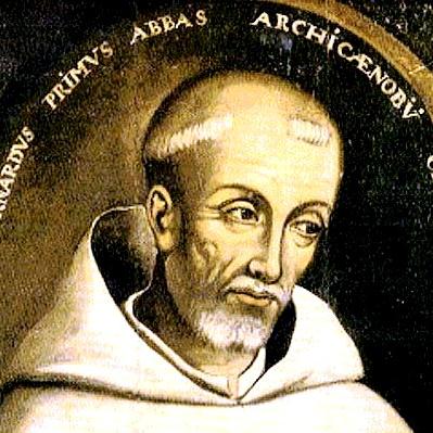 Bernard of Clairvaux Download Printable PDF Score Easily Download Bernard of Clairvaux Printable PDF piano music notes, guitar tabs for Easy Piano. Transpose or transcribe this score in no time - Learn how to play song progression.