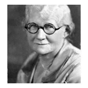 Annie L. Coghill Download Printable PDF Score Easily Download Annie L. Coghill Printable PDF piano music notes, guitar tabs for Easy Piano. Transpose or transcribe this score in no time - Learn how to play song progression.