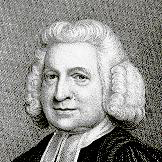 Charles Wesley Download Printable PDF Score Easily Download Charles Wesley Printable PDF piano music notes, guitar tabs for Easy Piano. Transpose or transcribe this score in no time - Learn how to play song progression.