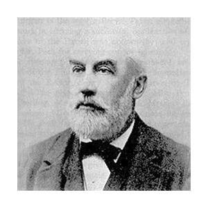 Arthur Henry Messiter Download Printable PDF Score Easily Download Arthur Henry Messiter Printable PDF piano music notes, guitar tabs for Easy Piano. Transpose or transcribe this score in no time - Learn how to play song progression.