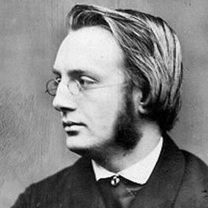 Joseph Barnby Download Printable PDF Score Easily Download Joseph Barnby Printable PDF piano music notes, guitar tabs for Easy Piano. Transpose or transcribe this score in no time - Learn how to play song progression.