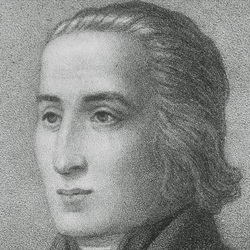 William Williams Download Printable PDF Score Easily Download William Williams Printable PDF piano music notes, guitar tabs for Easy Piano. Transpose or transcribe this score in no time - Learn how to play song progression.