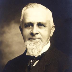 William H. Doane Download Printable PDF Score Easily Download William H. Doane Printable PDF piano music notes, guitar tabs for Easy Piano. Transpose or transcribe this score in no time - Learn how to play song progression.