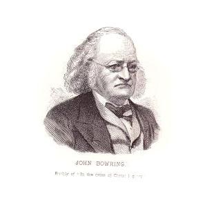 John Bowring Download Printable PDF Score Easily Download John Bowring Printable PDF piano music notes, guitar tabs for Easy Piano. Transpose or transcribe this score in no time - Learn how to play song progression.
