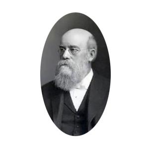 Washington Gladden Download Printable PDF Score Easily Download Washington Gladden Printable PDF piano music notes, guitar tabs for Easy Piano. Transpose or transcribe this score in no time - Learn how to play song progression.