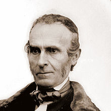 John Greenleaf Whittier Download Printable PDF Score Easily Download John Greenleaf Whittier Printable PDF piano music notes, guitar tabs for Easy Piano. Transpose or transcribe this score in no time - Learn how to play song progression.