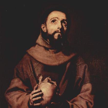 Francis of Assisi Download Printable PDF Score Easily Download Francis of Assisi Printable PDF piano music notes, guitar tabs for Easy Piano. Transpose or transcribe this score in no time - Learn how to play song progression.