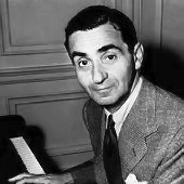 Irving Berlin Download Printable PDF Score Easily Download Irving Berlin Printable PDF piano music notes, guitar tabs for Piano. Transpose or transcribe this score in no time - Learn how to play song progression.