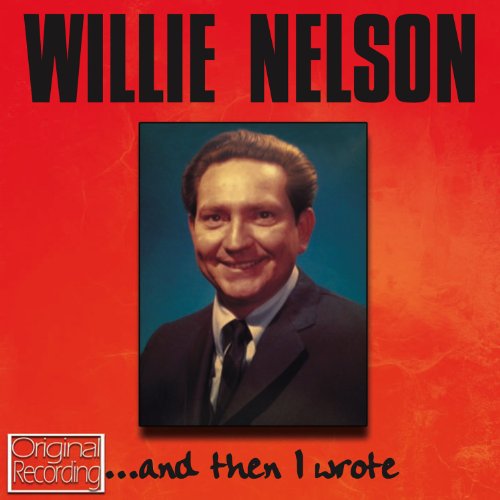 Willie Nelson Download Printable PDF Score Easily Download Willie Nelson Printable PDF piano music notes, guitar tabs for Piano. Transpose or transcribe this score in no time - Learn how to play song progression.