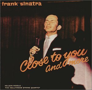 Frank Sinatra Download Printable PDF Score Easily Download Frank Sinatra Printable PDF piano music notes, guitar tabs for Piano. Transpose or transcribe this score in no time - Learn how to play song progression.