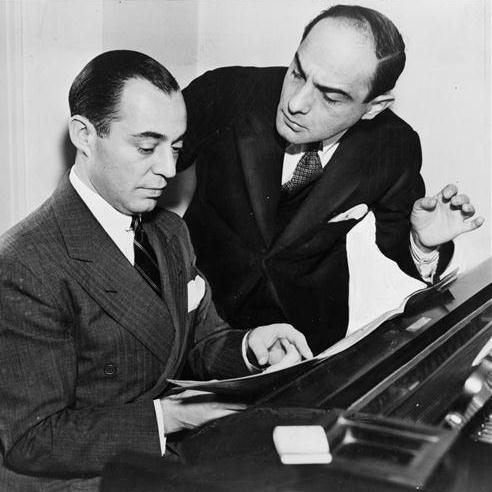 Rodgers & Hart Download Printable PDF Score Easily Download Rodgers & Hart Printable PDF piano music notes, guitar tabs for Piano. Transpose or transcribe this score in no time - Learn how to play song progression.
