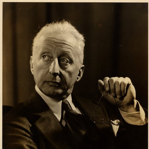 Jerome Kern Download Printable PDF Score Easily Download Jerome Kern Printable PDF piano music notes, guitar tabs for Piano. Transpose or transcribe this score in no time - Learn how to play song progression.