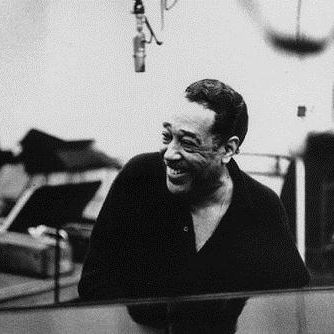 Duke Ellington Download Printable PDF Score Easily Download Duke Ellington Printable PDF piano music notes, guitar tabs for Piano. Transpose or transcribe this score in no time - Learn how to play song progression.