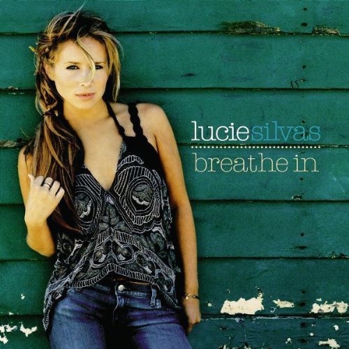 Lucie Silvas Download Printable PDF Score Easily Download Lucie Silvas Printable PDF piano music notes, guitar tabs for Piano, Vocal & Guitar (Right-Hand Melody). Transpose or transcribe this score in no time - Learn how to play song progression.