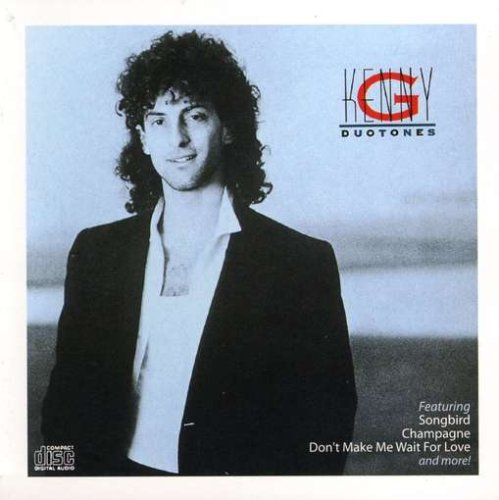 Kenny G Download Printable PDF Score Easily Download Kenny G Printable PDF piano music notes, guitar tabs for Piano. Transpose or transcribe this score in no time - Learn how to play song progression.