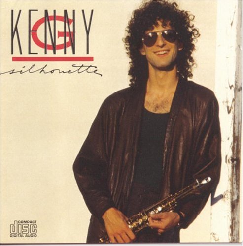 Kenny G Download Printable PDF Score Easily Download Kenny G Printable PDF piano music notes, guitar tabs for Piano. Transpose or transcribe this score in no time - Learn how to play song progression.