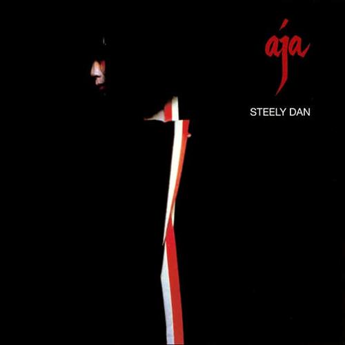 Steely Dan Download Printable PDF Score Easily Download Steely Dan Printable PDF piano music notes, guitar tabs for Piano. Transpose or transcribe this score in no time - Learn how to play song progression.