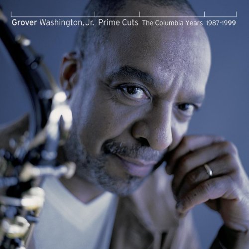 Grover Washington Jr. Download Printable PDF Score Easily Download Grover Washington Jr. Printable PDF piano music notes, guitar tabs for Piano. Transpose or transcribe this score in no time - Learn how to play song progression.