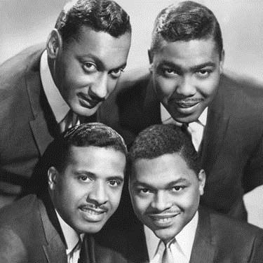 The Four Tops Download Printable PDF Score Easily Download The Four Tops Printable PDF piano music notes, guitar tabs for Piano, Vocal & Guitar (Right-Hand Melody). Transpose or transcribe this score in no time - Learn how to play song progression.