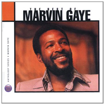 Marvin Gaye Download Printable PDF Score Easily Download Marvin Gaye Printable PDF piano music notes, guitar tabs for Piano, Vocal & Guitar (Right-Hand Melody). Transpose or transcribe this score in no time - Learn how to play song progression.