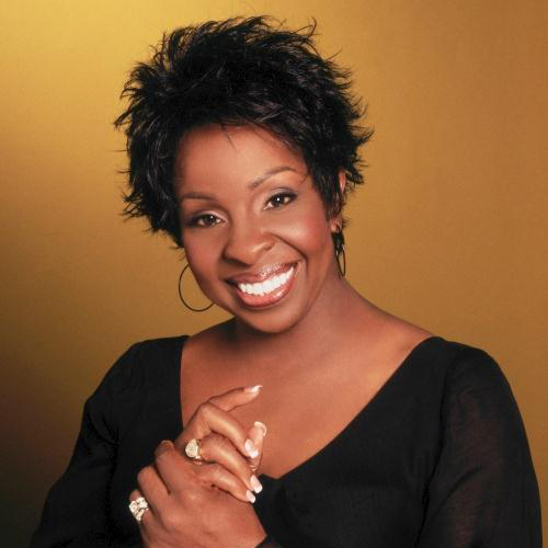 Gladys Knight & The Pips Download Printable PDF Score Easily Download Gladys Knight & The Pips Printable PDF piano music notes, guitar tabs for Piano, Vocal & Guitar (Right-Hand Melody). Transpose or transcribe this score in no time - Learn how to play song progression.