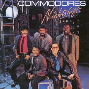 Commodores Download Printable PDF Score Easily Download Commodores Printable PDF piano music notes, guitar tabs for Piano, Vocal & Guitar (Right-Hand Melody). Transpose or transcribe this score in no time - Learn how to play song progression.