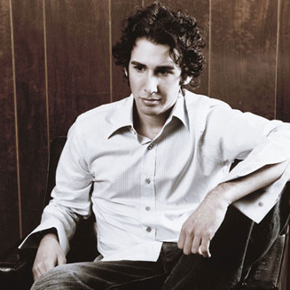 Josh Groban Download Printable PDF Score Easily Download Josh Groban Printable PDF piano music notes, guitar tabs for Piano, Vocal & Guitar (Right-Hand Melody). Transpose or transcribe this score in no time - Learn how to play song progression.