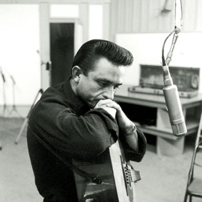 Johnny Cash Download Printable PDF Score Easily Download Johnny Cash Printable PDF piano music notes, guitar tabs for Piano, Vocal & Guitar (Right-Hand Melody). Transpose or transcribe this score in no time - Learn how to play song progression.