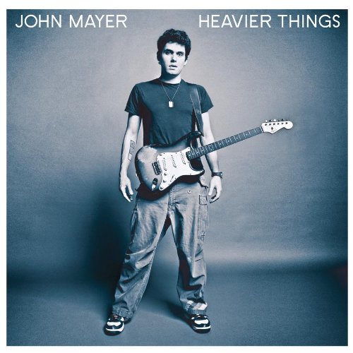 John Mayer Download Printable PDF Score Easily Download John Mayer Printable PDF piano music notes, guitar tabs for Piano, Vocal & Guitar (Right-Hand Melody). Transpose or transcribe this score in no time - Learn how to play song progression.