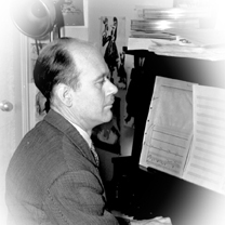 Frank Churchill Download Printable PDF Score Easily Download Frank Churchill Printable PDF piano music notes, guitar tabs for Piano, Vocal & Guitar (Right-Hand Melody). Transpose or transcribe this score in no time - Learn how to play song progression.