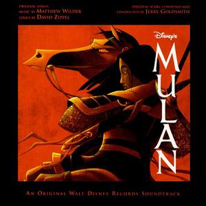 David Zippel Download Printable PDF Score Easily Download David Zippel Printable PDF piano music notes, guitar tabs for Piano & Vocal. Transpose or transcribe this score in no time - Learn how to play song progression.