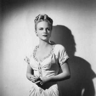 Peggy Lee Download Printable PDF Score Easily Download Peggy Lee Printable PDF piano music notes, guitar tabs for Piano & Vocal. Transpose or transcribe this score in no time - Learn how to play song progression.