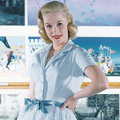 Mary Costa Download Printable PDF Score Easily Download Mary Costa Printable PDF piano music notes, guitar tabs for Piano, Vocal & Guitar (Right-Hand Melody). Transpose or transcribe this score in no time - Learn how to play song progression.