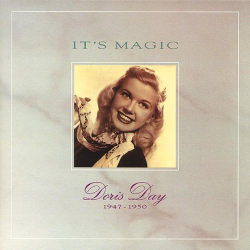 Doris Day Download Printable PDF Score Easily Download Doris Day Printable PDF piano music notes, guitar tabs for Piano & Vocal. Transpose or transcribe this score in no time - Learn how to play song progression.