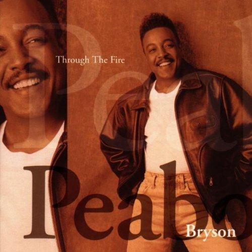 Peabo Bryson Download Printable PDF Score Easily Download Peabo Bryson Printable PDF piano music notes, guitar tabs for Piano & Vocal. Transpose or transcribe this score in no time - Learn how to play song progression.