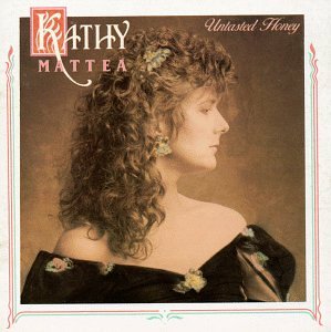 Kathy Mattea Download Printable PDF Score Easily Download Kathy Mattea Printable PDF piano music notes, guitar tabs for Piano, Vocal & Guitar (Right-Hand Melody). Transpose or transcribe this score in no time - Learn how to play song progression.