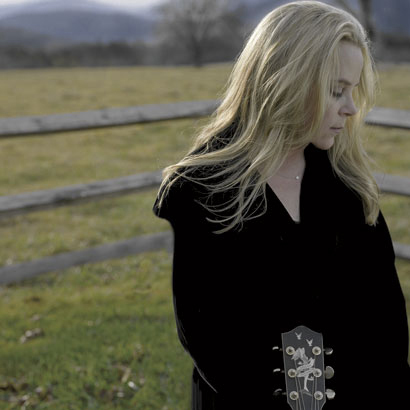 Mary Chapin Carpenter Download Printable PDF Score Easily Download Mary Chapin Carpenter Printable PDF piano music notes, guitar tabs for Piano, Vocal & Guitar (Right-Hand Melody). Transpose or transcribe this score in no time - Learn how to play song progression.