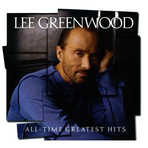Lee Greenwood Download Printable PDF Score Easily Download Lee Greenwood Printable PDF piano music notes, guitar tabs for Piano, Vocal & Guitar (Right-Hand Melody). Transpose or transcribe this score in no time - Learn how to play song progression.