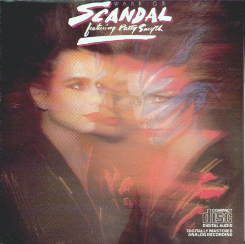 Scandal Download Printable PDF Score Easily Download Scandal Printable PDF piano music notes, guitar tabs for Piano, Vocal & Guitar (Right-Hand Melody). Transpose or transcribe this score in no time - Learn how to play song progression.
