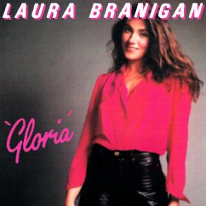 Laura Brannigan Download Printable PDF Score Easily Download Laura Brannigan Printable PDF piano music notes, guitar tabs for Piano, Vocal & Guitar (Right-Hand Melody). Transpose or transcribe this score in no time - Learn how to play song progression.