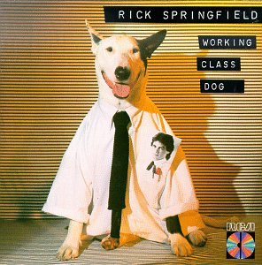 Rick Springfield Download Printable PDF Score Easily Download Rick Springfield Printable PDF piano music notes, guitar tabs for Piano, Vocal & Guitar (Right-Hand Melody). Transpose or transcribe this score in no time - Learn how to play song progression.