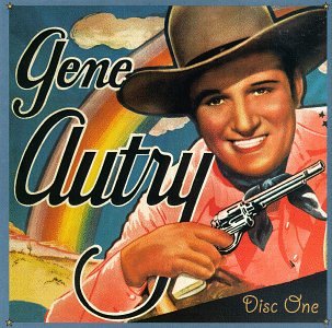 Gene Autry Download Printable PDF Score Easily Download Gene Autry Printable PDF piano music notes, guitar tabs for Piano, Vocal & Guitar (Right-Hand Melody). Transpose or transcribe this score in no time - Learn how to play song progression.