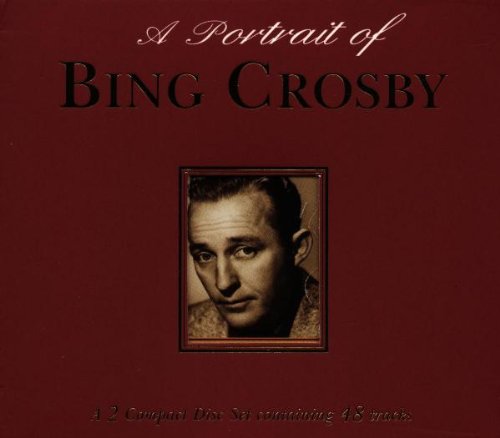 Bing Crosby Download Printable PDF Score Easily Download Bing Crosby Printable PDF piano music notes, guitar tabs for Piano, Vocal & Guitar (Right-Hand Melody). Transpose or transcribe this score in no time - Learn how to play song progression.