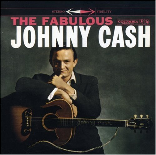 Johnny Cash Download Printable PDF Score Easily Download Johnny Cash Printable PDF piano music notes, guitar tabs for Piano, Vocal & Guitar (Right-Hand Melody). Transpose or transcribe this score in no time - Learn how to play song progression.