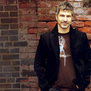 Paul Baloche Download Printable PDF Score Easily Download Paul Baloche Printable PDF piano music notes, guitar tabs for Piano (Big Notes). Transpose or transcribe this score in no time - Learn how to play song progression.