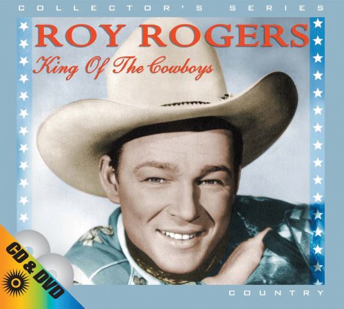 Roy Rogers Download Printable PDF Score Easily Download Roy Rogers Printable PDF piano music notes, guitar tabs for Piano, Vocal & Guitar (Right-Hand Melody). Transpose or transcribe this score in no time - Learn how to play song progression.