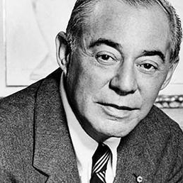 Richard Rodgers Download Printable PDF Score Easily Download Richard Rodgers Printable PDF piano music notes, guitar tabs for Piano, Vocal & Guitar (Right-Hand Melody). Transpose or transcribe this score in no time - Learn how to play song progression.