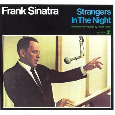 Frank Sinatra Download Printable PDF Score Easily Download Frank Sinatra Printable PDF piano music notes, guitar tabs for Easy Piano. Transpose or transcribe this score in no time - Learn how to play song progression.